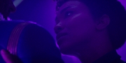 extant_StarTrekDiscovery_1x07-MagicToMakeTheSanestManGoMad_3058.jpg