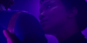 extant_StarTrekDiscovery_1x07-MagicToMakeTheSanestManGoMad_3059.jpg