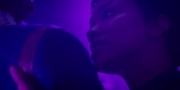 extant_StarTrekDiscovery_1x07-MagicToMakeTheSanestManGoMad_3060.jpg