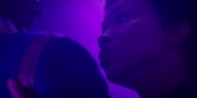 Filename=extant_StarTrekDiscovery_1x07-MagicToMakeTheSanestManGoMad_3061.jpg
Filesize=58KiB
Dimensions=1920x960
Date added=Jan 02, 2019 extant_StarTrekDiscovery_1x07-MagicToMakeTheSanestManGoMad_3061.jpg