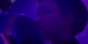 Filename=extant_StarTrekDiscovery_1x07-MagicToMakeTheSanestManGoMad_3068.jpg
Filesize=53KiB
Dimensions=1920x960
Date added=Jan 02, 2019 extant_StarTrekDiscovery_1x07-MagicToMakeTheSanestManGoMad_3068.jpg