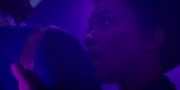 Filename=extant_StarTrekDiscovery_1x07-MagicToMakeTheSanestManGoMad_3069.jpg
Filesize=52KiB
Dimensions=1920x960
Date added=Jan 02, 2019 extant_StarTrekDiscovery_1x07-MagicToMakeTheSanestManGoMad_3069.jpg