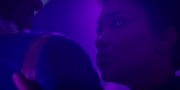Filename=extant_StarTrekDiscovery_1x07-MagicToMakeTheSanestManGoMad_3070.jpg
Filesize=53KiB
Dimensions=1920x960
Date added=Jan 02, 2019 extant_StarTrekDiscovery_1x07-MagicToMakeTheSanestManGoMad_3070.jpg