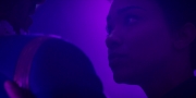 Filename=extant_StarTrekDiscovery_1x07-MagicToMakeTheSanestManGoMad_3071.jpg
Filesize=54KiB
Dimensions=1920x960
Date added=Jan 02, 2019 extant_StarTrekDiscovery_1x07-MagicToMakeTheSanestManGoMad_3071.jpg