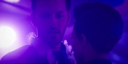 Filename=extant_StarTrekDiscovery_1x07-MagicToMakeTheSanestManGoMad_3072.jpg
Filesize=86KiB
Dimensions=1920x960
Date added=Jan 02, 2019 extant_StarTrekDiscovery_1x07-MagicToMakeTheSanestManGoMad_3072.jpg