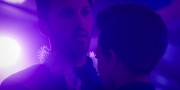 Filename=extant_StarTrekDiscovery_1x07-MagicToMakeTheSanestManGoMad_3073.jpg
Filesize=89KiB
Dimensions=1920x960
Date added=Jan 02, 2019 extant_StarTrekDiscovery_1x07-MagicToMakeTheSanestManGoMad_3073.jpg