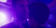 Filename=extant_StarTrekDiscovery_1x07-MagicToMakeTheSanestManGoMad_3075.jpg
Filesize=86KiB
Dimensions=1920x960
Date added=Jan 02, 2019 extant_StarTrekDiscovery_1x07-MagicToMakeTheSanestManGoMad_3075.jpg