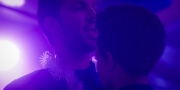 Filename=extant_StarTrekDiscovery_1x07-MagicToMakeTheSanestManGoMad_3076.jpg
Filesize=88KiB
Dimensions=1920x960
Date added=Jan 02, 2019 extant_StarTrekDiscovery_1x07-MagicToMakeTheSanestManGoMad_3076.jpg