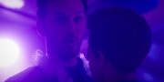 Filename=extant_StarTrekDiscovery_1x07-MagicToMakeTheSanestManGoMad_3077.jpg
Filesize=100KiB
Dimensions=1920x960
Date added=Jan 02, 2019 extant_StarTrekDiscovery_1x07-MagicToMakeTheSanestManGoMad_3077.jpg