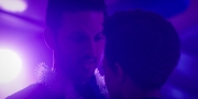 Filename=extant_StarTrekDiscovery_1x07-MagicToMakeTheSanestManGoMad_3078.jpg
Filesize=85KiB
Dimensions=1920x960
Date added=Jan 02, 2019 extant_StarTrekDiscovery_1x07-MagicToMakeTheSanestManGoMad_3078.jpg