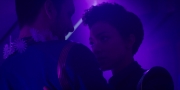Filename=extant_StarTrekDiscovery_1x07-MagicToMakeTheSanestManGoMad_3079.jpg
Filesize=70KiB
Dimensions=1920x960
Date added=Jan 02, 2019 extant_StarTrekDiscovery_1x07-MagicToMakeTheSanestManGoMad_3079.jpg