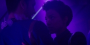 Filename=extant_StarTrekDiscovery_1x07-MagicToMakeTheSanestManGoMad_3080.jpg
Filesize=67KiB
Dimensions=1920x960
Date added=Jan 02, 2019 extant_StarTrekDiscovery_1x07-MagicToMakeTheSanestManGoMad_3080.jpg