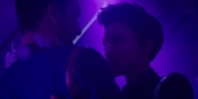 Filename=extant_StarTrekDiscovery_1x07-MagicToMakeTheSanestManGoMad_3081.jpg
Filesize=70KiB
Dimensions=1920x960
Date added=Jan 02, 2019 extant_StarTrekDiscovery_1x07-MagicToMakeTheSanestManGoMad_3081.jpg