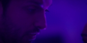 Filename=extant_StarTrekDiscovery_1x07-MagicToMakeTheSanestManGoMad_3084.jpg
Filesize=56KiB
Dimensions=1920x960
Date added=Jan 02, 2019 extant_StarTrekDiscovery_1x07-MagicToMakeTheSanestManGoMad_3084.jpg