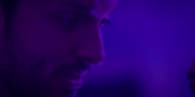 Filename=extant_StarTrekDiscovery_1x07-MagicToMakeTheSanestManGoMad_3085.jpg
Filesize=64KiB
Dimensions=1920x960
Date added=Jan 02, 2019 extant_StarTrekDiscovery_1x07-MagicToMakeTheSanestManGoMad_3085.jpg