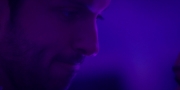 Filename=extant_StarTrekDiscovery_1x07-MagicToMakeTheSanestManGoMad_3086.jpg
Filesize=58KiB
Dimensions=1920x960
Date added=Jan 02, 2019 extant_StarTrekDiscovery_1x07-MagicToMakeTheSanestManGoMad_3086.jpg
