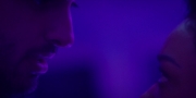Filename=extant_StarTrekDiscovery_1x07-MagicToMakeTheSanestManGoMad_3088.jpg
Filesize=77KiB
Dimensions=1920x960
Date added=Jan 02, 2019 extant_StarTrekDiscovery_1x07-MagicToMakeTheSanestManGoMad_3088.jpg
