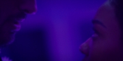 Filename=extant_StarTrekDiscovery_1x07-MagicToMakeTheSanestManGoMad_3089.jpg
Filesize=73KiB
Dimensions=1920x960
Date added=Jan 02, 2019 extant_StarTrekDiscovery_1x07-MagicToMakeTheSanestManGoMad_3089.jpg