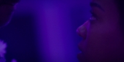 Filename=extant_StarTrekDiscovery_1x07-MagicToMakeTheSanestManGoMad_3090.jpg
Filesize=68KiB
Dimensions=1920x960
Date added=Jan 02, 2019 extant_StarTrekDiscovery_1x07-MagicToMakeTheSanestManGoMad_3090.jpg