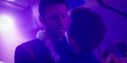 Filename=extant_StarTrekDiscovery_1x07-MagicToMakeTheSanestManGoMad_3091.jpg
Filesize=102KiB
Dimensions=1920x960
Date added=Jan 02, 2019 extant_StarTrekDiscovery_1x07-MagicToMakeTheSanestManGoMad_3091.jpg