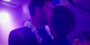 Filename=extant_StarTrekDiscovery_1x07-MagicToMakeTheSanestManGoMad_3092.jpg
Filesize=109KiB
Dimensions=1920x960
Date added=Jan 02, 2019 extant_StarTrekDiscovery_1x07-MagicToMakeTheSanestManGoMad_3092.jpg