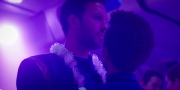 Filename=extant_StarTrekDiscovery_1x07-MagicToMakeTheSanestManGoMad_3093.jpg
Filesize=104KiB
Dimensions=1920x960
Date added=Jan 02, 2019 extant_StarTrekDiscovery_1x07-MagicToMakeTheSanestManGoMad_3093.jpg