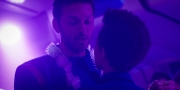 Filename=extant_StarTrekDiscovery_1x07-MagicToMakeTheSanestManGoMad_3094.jpg
Filesize=104KiB
Dimensions=1920x960
Date added=Jan 02, 2019 extant_StarTrekDiscovery_1x07-MagicToMakeTheSanestManGoMad_3094.jpg