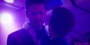 Filename=extant_StarTrekDiscovery_1x07-MagicToMakeTheSanestManGoMad_3095.jpg
Filesize=102KiB
Dimensions=1920x960
Date added=Jan 02, 2019 extant_StarTrekDiscovery_1x07-MagicToMakeTheSanestManGoMad_3095.jpg