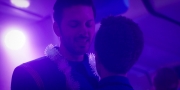 Filename=extant_StarTrekDiscovery_1x07-MagicToMakeTheSanestManGoMad_3097.jpg
Filesize=103KiB
Dimensions=1920x960
Date added=Jan 02, 2019 extant_StarTrekDiscovery_1x07-MagicToMakeTheSanestManGoMad_3097.jpg