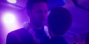 Filename=extant_StarTrekDiscovery_1x07-MagicToMakeTheSanestManGoMad_3098.jpg
Filesize=107KiB
Dimensions=1920x960
Date added=Jan 02, 2019 extant_StarTrekDiscovery_1x07-MagicToMakeTheSanestManGoMad_3098.jpg