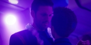 Filename=extant_StarTrekDiscovery_1x07-MagicToMakeTheSanestManGoMad_3099.jpg
Filesize=114KiB
Dimensions=1920x960
Date added=Jan 02, 2019 extant_StarTrekDiscovery_1x07-MagicToMakeTheSanestManGoMad_3099.jpg