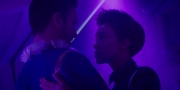 Filename=extant_StarTrekDiscovery_1x07-MagicToMakeTheSanestManGoMad_3100.jpg
Filesize=80KiB
Dimensions=1920x960
Date added=Jan 02, 2019 extant_StarTrekDiscovery_1x07-MagicToMakeTheSanestManGoMad_3100.jpg