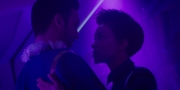 extant_StarTrekDiscovery_1x07-MagicToMakeTheSanestManGoMad_3101.jpg