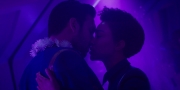 extant_StarTrekDiscovery_1x07-MagicToMakeTheSanestManGoMad_3102.jpg