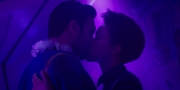 Filename=extant_StarTrekDiscovery_1x07-MagicToMakeTheSanestManGoMad_3103.jpg
Filesize=76KiB
Dimensions=1920x960
Date added=Jan 02, 2019 extant_StarTrekDiscovery_1x07-MagicToMakeTheSanestManGoMad_3103.jpg