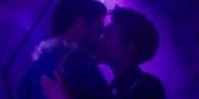 Filename=extant_StarTrekDiscovery_1x07-MagicToMakeTheSanestManGoMad_3104.jpg
Filesize=74KiB
Dimensions=1920x960
Date added=Jan 02, 2019 extant_StarTrekDiscovery_1x07-MagicToMakeTheSanestManGoMad_3104.jpg