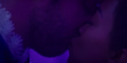 Filename=extant_StarTrekDiscovery_1x07-MagicToMakeTheSanestManGoMad_3109.jpg
Filesize=82KiB
Dimensions=1920x960
Date added=Jan 02, 2019 extant_StarTrekDiscovery_1x07-MagicToMakeTheSanestManGoMad_3109.jpg