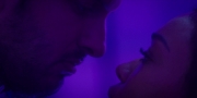 Filename=extant_StarTrekDiscovery_1x07-MagicToMakeTheSanestManGoMad_3118.jpg
Filesize=81KiB
Dimensions=1920x960
Date added=Jan 02, 2019 extant_StarTrekDiscovery_1x07-MagicToMakeTheSanestManGoMad_3118.jpg