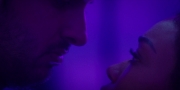Filename=extant_StarTrekDiscovery_1x07-MagicToMakeTheSanestManGoMad_3119.jpg
Filesize=89KiB
Dimensions=1920x960
Date added=Jan 02, 2019 extant_StarTrekDiscovery_1x07-MagicToMakeTheSanestManGoMad_3119.jpg