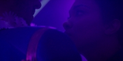 Filename=extant_StarTrekDiscovery_1x07-MagicToMakeTheSanestManGoMad_3121.jpg
Filesize=50KiB
Dimensions=1920x960
Date added=Jan 02, 2019 extant_StarTrekDiscovery_1x07-MagicToMakeTheSanestManGoMad_3121.jpg