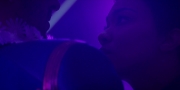 Filename=extant_StarTrekDiscovery_1x07-MagicToMakeTheSanestManGoMad_3122.jpg
Filesize=51KiB
Dimensions=1920x960
Date added=Jan 02, 2019 extant_StarTrekDiscovery_1x07-MagicToMakeTheSanestManGoMad_3122.jpg