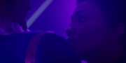 Filename=extant_StarTrekDiscovery_1x07-MagicToMakeTheSanestManGoMad_3123.jpg
Filesize=53KiB
Dimensions=1920x960
Date added=Jan 02, 2019 extant_StarTrekDiscovery_1x07-MagicToMakeTheSanestManGoMad_3123.jpg