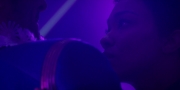 Filename=extant_StarTrekDiscovery_1x07-MagicToMakeTheSanestManGoMad_3124.jpg
Filesize=57KiB
Dimensions=1920x960
Date added=Jan 02, 2019 extant_StarTrekDiscovery_1x07-MagicToMakeTheSanestManGoMad_3124.jpg