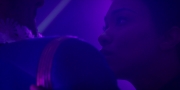Filename=extant_StarTrekDiscovery_1x07-MagicToMakeTheSanestManGoMad_3125.jpg
Filesize=53KiB
Dimensions=1920x960
Date added=Jan 02, 2019 extant_StarTrekDiscovery_1x07-MagicToMakeTheSanestManGoMad_3125.jpg