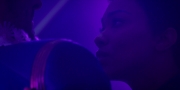 Filename=extant_StarTrekDiscovery_1x07-MagicToMakeTheSanestManGoMad_3126.jpg
Filesize=53KiB
Dimensions=1920x960
Date added=Jan 02, 2019 extant_StarTrekDiscovery_1x07-MagicToMakeTheSanestManGoMad_3126.jpg
