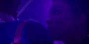 Filename=extant_StarTrekDiscovery_1x07-MagicToMakeTheSanestManGoMad_3127.jpg
Filesize=57KiB
Dimensions=1920x960
Date added=Jan 02, 2019 extant_StarTrekDiscovery_1x07-MagicToMakeTheSanestManGoMad_3127.jpg