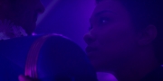 Filename=extant_StarTrekDiscovery_1x07-MagicToMakeTheSanestManGoMad_3128.jpg
Filesize=54KiB
Dimensions=1920x960
Date added=Jan 02, 2019 extant_StarTrekDiscovery_1x07-MagicToMakeTheSanestManGoMad_3128.jpg