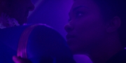 Filename=extant_StarTrekDiscovery_1x07-MagicToMakeTheSanestManGoMad_3129.jpg
Filesize=55KiB
Dimensions=1920x960
Date added=Jan 02, 2019 extant_StarTrekDiscovery_1x07-MagicToMakeTheSanestManGoMad_3129.jpg