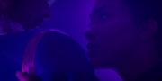 Filename=extant_StarTrekDiscovery_1x07-MagicToMakeTheSanestManGoMad_3130.jpg
Filesize=49KiB
Dimensions=1920x960
Date added=Jan 02, 2019 extant_StarTrekDiscovery_1x07-MagicToMakeTheSanestManGoMad_3130.jpg