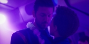 Filename=extant_StarTrekDiscovery_1x07-MagicToMakeTheSanestManGoMad_3131.jpg
Filesize=101KiB
Dimensions=1920x960
Date added=Jan 02, 2019 extant_StarTrekDiscovery_1x07-MagicToMakeTheSanestManGoMad_3131.jpg